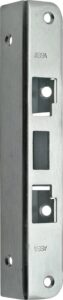 ASSA 1487-5-image