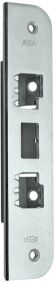 ASSA 1487-1-image