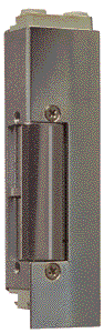 SOLID 114-image