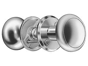 ASSA 167-image