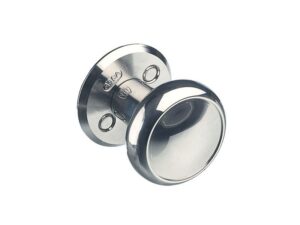 ASSA 167-image