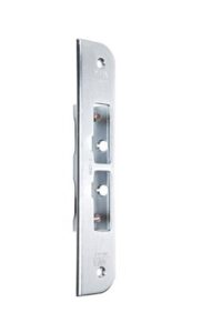 ASSA 1887-1-image