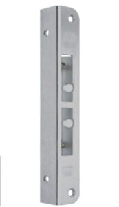 ASSA 1887-5-image