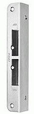 ASSA 1887-5-image