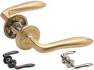 ASSA 1918-image