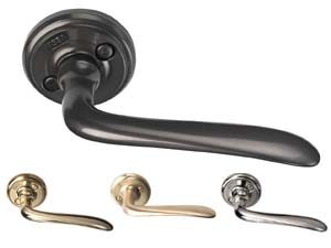 ASSA 1923-image