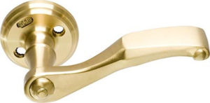 ASSA 1927-image