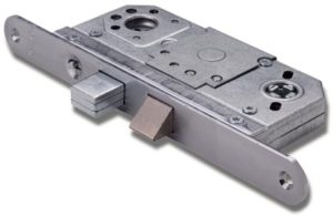 ASSA 2000-image