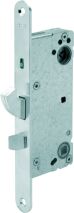 ASSA 2002-50-image