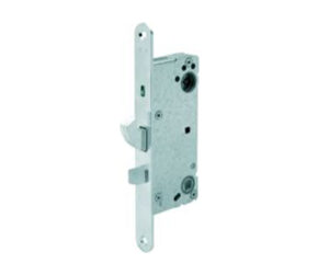 ASSA 2002-50-image