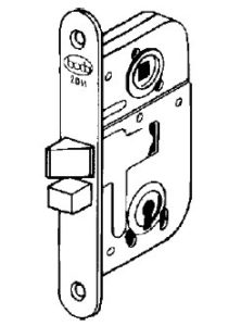 ABLOY 2011 Image