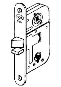 ABLOY 2014 analoog-image
