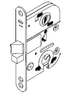 ABLOY 2018 analoog-image