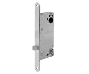 ASSA 212-35-image