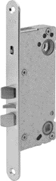 ASSA 220-50-image
