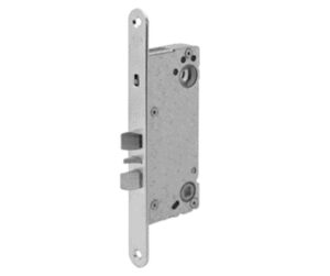 ASSA 220-35-image
