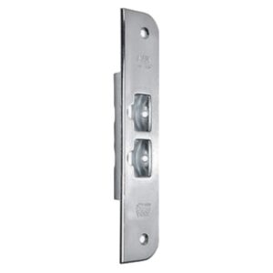 ASSA 2865-1-image