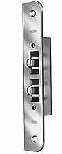 ASSA 2865-1-image