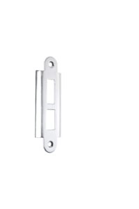 ASSA 2866-2-image