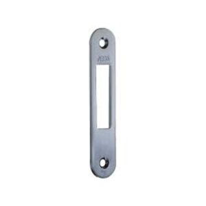 ASSA 2887-1-image