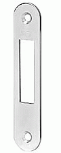 ASSA 2887-1-image