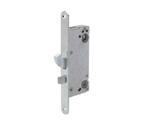 ASSA 310-35-image