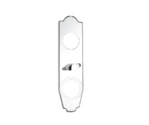 ASSA 4318-image