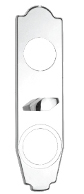 ASSA 4318-image
