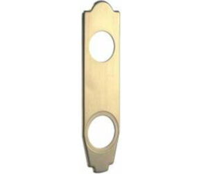 ASSA 4218-image