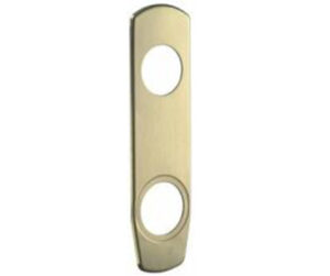 ASSA 4256-image