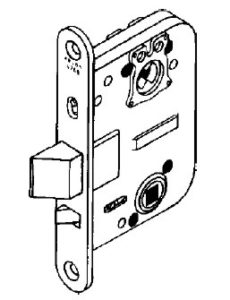 ABLOY 4260-image
