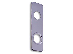 ASSA 4291-image