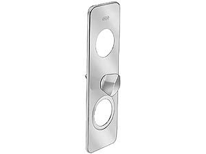 ASSA 4294-60-image