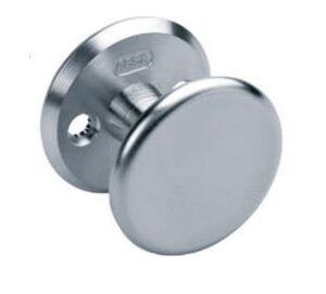 ASSA 496-image