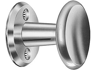 ASSA 496-image