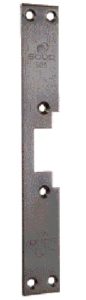 RS505-image