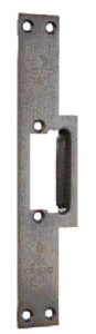 SOLID 507-image