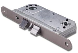 ASSA 560-image