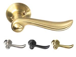 ASSA 6638-image