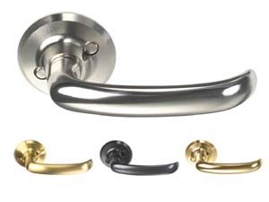 ASSA 6640-image