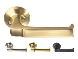 ASSA 6647-image