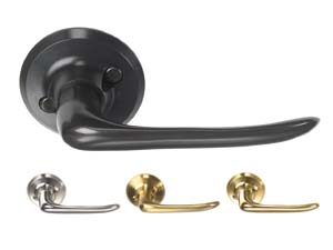 ASSA 6696-image