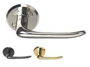 ASSA 696-image
