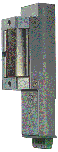 SOLID 75 12/24V-image