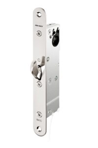 ASSA 841C-35-image