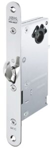 ASSA 841C-50-image