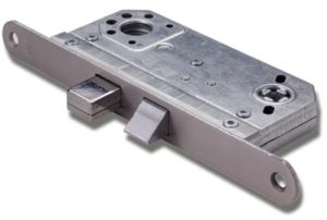 ASSA 8765-image
