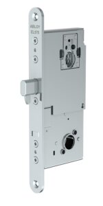 EL575-image