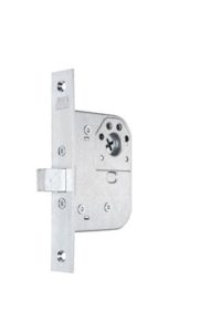 ASSA 8788-image