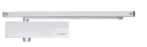 DC135-image